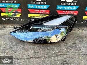 TESLA MODEL Y SOL FAR ÇIKMA ORJİNAL OEM: 151495220E 1514952-20-E