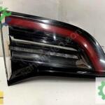 TESLA MODEL Y SOL İÇ STOP ORJİNAL 1502088-00-B