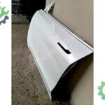 Çıkma Orijinal Sol Ön Kapı Tesla Model Y