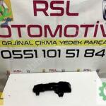 TESLA MODEL Y SOL SİS KAPAĞI 1490022-00-A