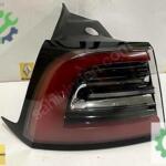 TESLA MODEL Y SOL STOP ORJİNAL 1502086-00-D