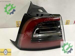 TESLA MODEL Y SOL STOP ORJİNAL 1502086-00-D