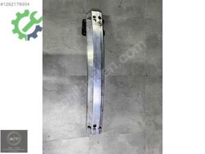 TESLA MODEL Y TAMPON DEMİRİ