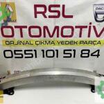 TESLA MODEL Y TAMPON DEMİRİ ORJİNAL SÖKME 1487616-00-B