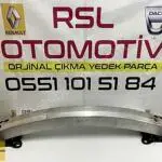 TESLA MODEL Y TAMPON DEMİRİ ORJİNAL SÖKME 1487616-00-B