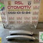 TESLA MODEL Y TAMPON DEMİRİ ORJİNAL SÖKME VE DİĞER PARÇALARI
