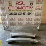 TESLA MODEL Y TAMPON DEMİRİ ORJİNAL SÖKME VE DİĞER PARÇALARI