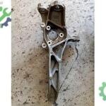 Tesla Model Y Orijinal Çıkma Sağ Ön Taşıyıcı 2188316-00-B