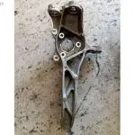 Tesla Model Y Orijinal Çıkma Sağ Ön Taşıyıcı 2188316-00-B