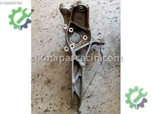 Tesla Model Y Orijinal Çıkma Sağ Ön Taşıyıcı 2188316-00-B