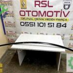 TESLA TAVAN OLUK ÇITASI 1495730-00-C 1495730-40-C 1621160-00-A