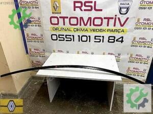 TESLA TAVAN OLUK ÇITASI 1495730-00-C 1495730-40-C 1621160-00-A