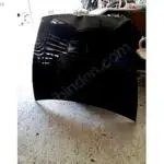 Tesla Model Y Kaput Çıkma