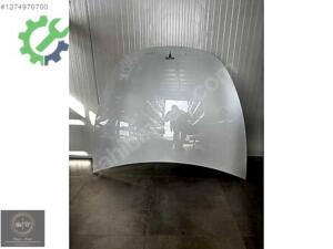 TESLA Y MOTOR KAPUTU HATASIZ BEYAZ