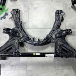 TESLA Y MOTOR TRAVERZİ ÖN