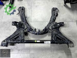 TESLA Y MOTOR TRAVERZİ ÖN