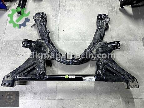 Tesla Model Y Ön Travers çıkma parça