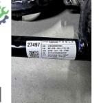 TESLA Y MOTOR TRAVERZİ ÖN