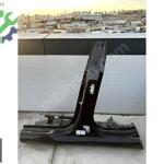 TESLA Y SOL MARŞBEL SACI ORTA DİREK KESME