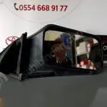 TOFAŞ DOĞAN ŞAHİN KARTAL SAĞ AYNA