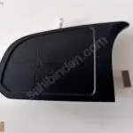 TOGG DİREKSİYON DÜĞMESİ ORJİNAL 202200880007