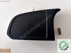 TOGG DİREKSİYON DÜĞMESİ ORJİNAL 202200880007