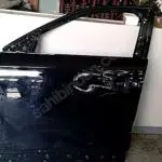 Sol Ön Kapı Togg T10X — Sökme Çıkma