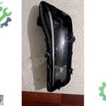 TOGG T10F SOL FAR SIFIR ORJİNAL