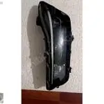 TOGG T10F SOL FAR SIFIR ORJİNAL