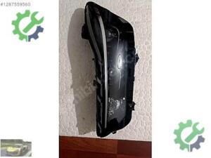 TOGG T10F SOL FAR SIFIR ORJİNAL