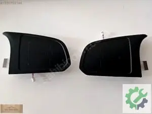 TOGG T10X DİREKSİYON DÜĞMESİ ORJİNAL 202200880007 202200880011