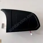 TOGG T10X DİREKSİYON DÜĞMESİ ORJİNAL 202200880011