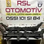 TOGG T10X ÖN PANEL ORJİNAL