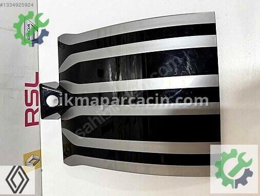 Togg T10X Panjur B0402901310 çıkma parça