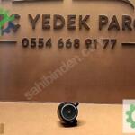TOGG T10X PARK BUTONU ORJİNAL
