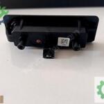 TOGG T10X PLAKA LAMBASI ORJİNAL SIFIR