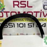 TOGG T10X SAĞ ARKA DODİK KAPLAMASI SIFIR ORJİNAL C1-B0404903004