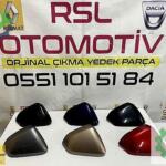 TOGG T10X SAĞ AYNA KAPAĞI SIFIR ORJİNAL 2128X35762XXX