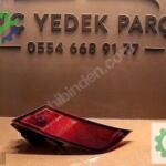 TOGG T10X SAĞ REFLEKTÖR 23-25 OEM:B0402902032 ORJİNAL