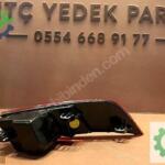 TOGG T10X SAĞ REFLEKTÖR 23-25 OEM:B0402902032 ORJİNAL