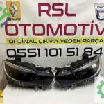 TOGG T10X SAĞ SOL FAR ORJİNAL ÇIKMA