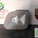 TOGG T10X SAĞ TAVAN AYDINLATMASI ORJİNAL C1_B0506900052_A