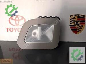 TOGG T10X SAĞ TAVAN AYDINLATMASI ORJİNAL C1_B0506900052_A