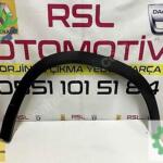 TOGG T10X SOL ARKA DODİK KAPLAMASI SIFIR ORJİNAL C1-B0404903003