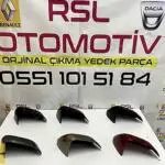 TOGG T10X SOL AYNA KAPAĞI SIFIR ORJİNAL 2128X35761XXX