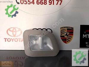 TOGG T10X SOL TAVAN AYDINLATMASI ORJİNAL CLB0506900057_A