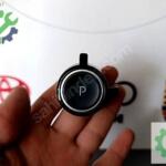 TOGG T10X T10F VİTES KOLU PARK KONTROL DÜĞMESİ ORJİNAL