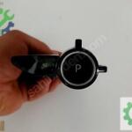 TOGG T10X VİTES KOLU ORJİNAL B1103232090