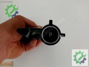 TOGG T10X VİTES KOLU ORJİNAL B1103232090