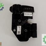TOGG T10X VİTES KOLU ORJİNAL B1103232090